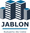 Jablon Investment